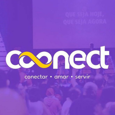 Igreja Batista Betesda