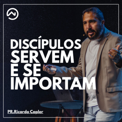 Igreja Batista Betesda