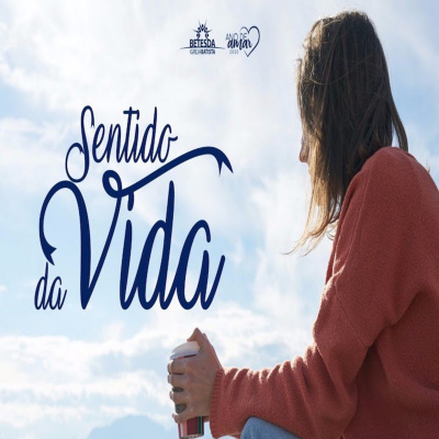 Igreja Batista Betesda