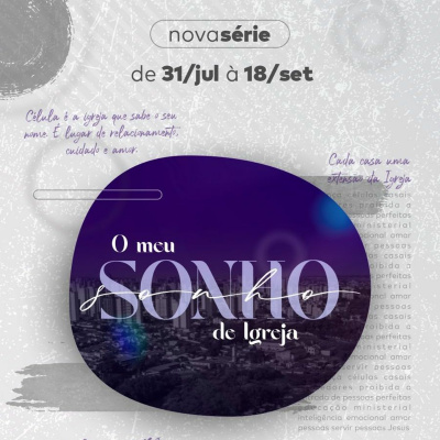 Igreja Batista Betesda