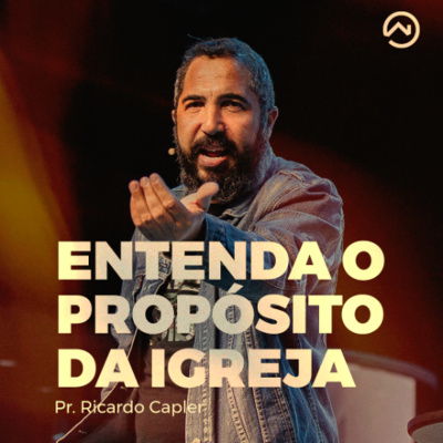 Igreja Batista Betesda