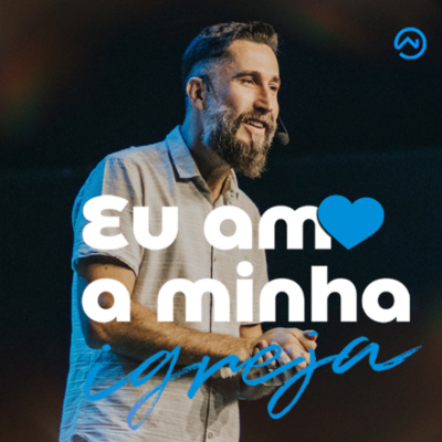 Igreja Batista Betesda