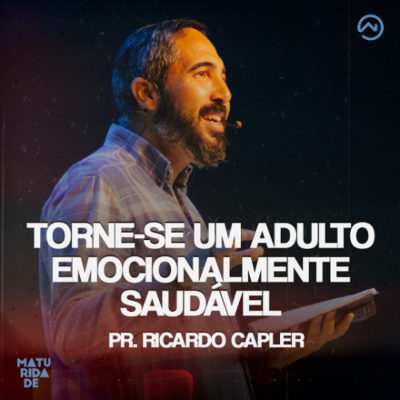 Igreja Batista Betesda