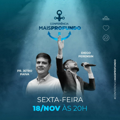 Igreja Batista Betesda