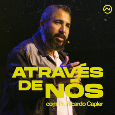 Igreja Batista Betesda