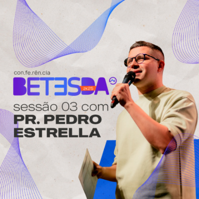 Igreja Batista Betesda