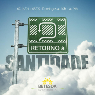 Igreja Batista Betesda