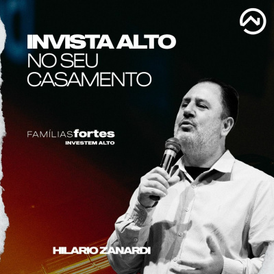 Igreja Batista Betesda