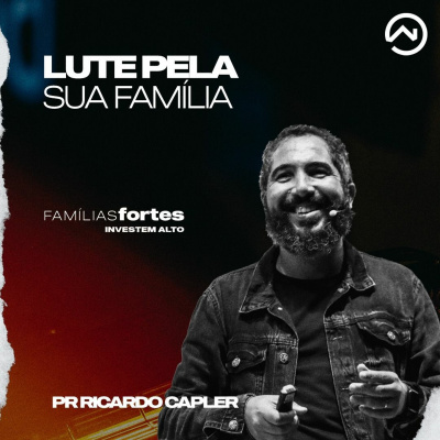 Igreja Batista Betesda