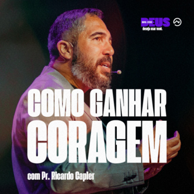 Igreja Batista Betesda