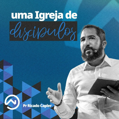 Igreja Batista Betesda