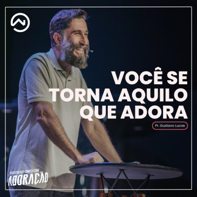 Igreja Batista Betesda