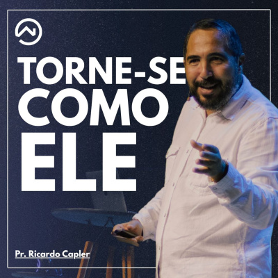 Igreja Batista Betesda
