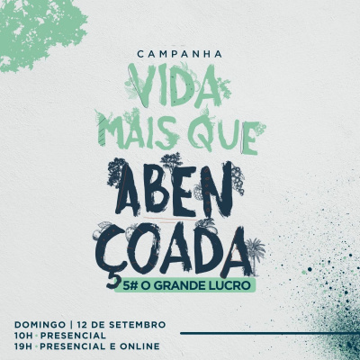 Igreja Batista Betesda