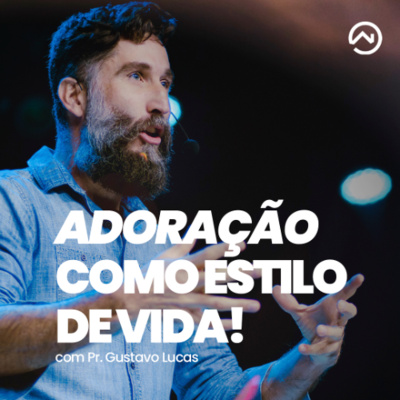 Igreja Batista Betesda