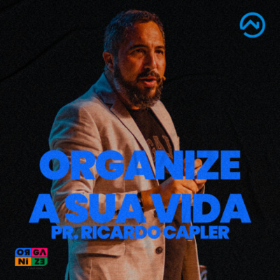 Igreja Batista Betesda