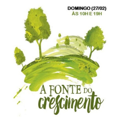 Igreja Batista Betesda