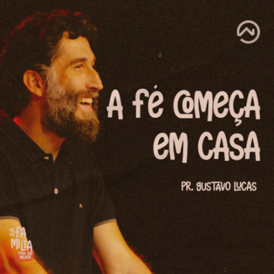 Igreja Batista Betesda