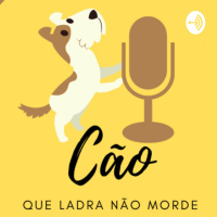 Humor E Uma Cabana