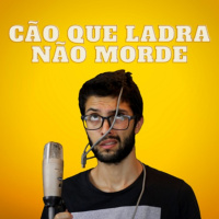 Um Interlúdio Sobre Esterco