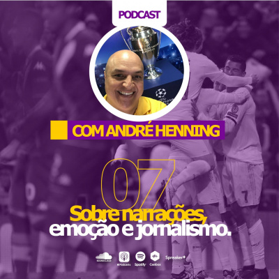 O Mundo Segundo Os Madridistas