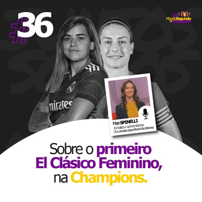 O Mundo Segundo Os Madridistas