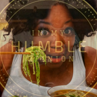 Episode 75 - Chef Vicky V