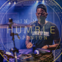 Episode 67 - Nate The Beatbreaker Robinson