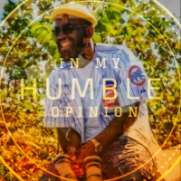 Episode 136 - Sumthing Beddar