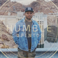 Episode 91 - Donnie Houston