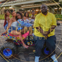 Episode 76 - Bigg Cuz Beats
