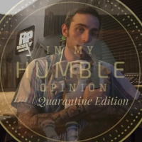 Episode 61 - Chris Rockaway