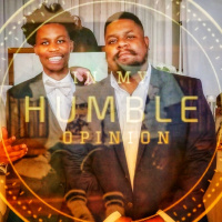 Episode 165 - Mickey Woods Jr amp Todd