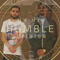 Episode 89 - Pyro amp Ryu of Soundmob