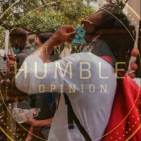 Episode 56 - Dende and Manny