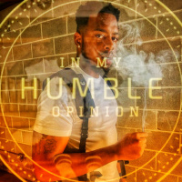 Episode 123 - Scotty Raps