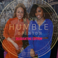 Episode 54 - Her Grails (Tausha Quan amp Wendella)