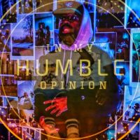 Episode 126 - Sumthing Beddar