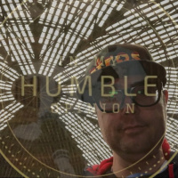 Episode 69 - Doc Loc