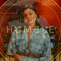Episode 77 - Lilly Aviana
