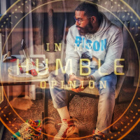 Episode 113 - Kareem Daay