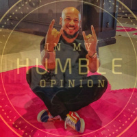 Episode 79 - Robert L Hodge
