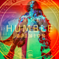 Episode 145 - Sunni Tha Rapper