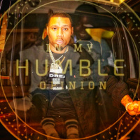 Episode 149 - DJ XO