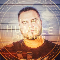 Episode 115 - Brian Hobbs