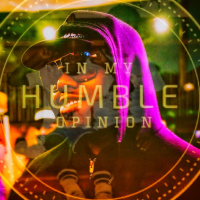 Episode 161 - Z-Ro