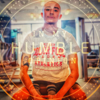 Episode 99 - Uncle Tino