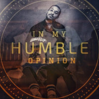 Episode 117 - Brandon Caldwell