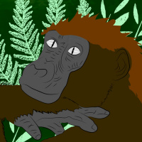 Bisonhos Podcast #00: Piloto