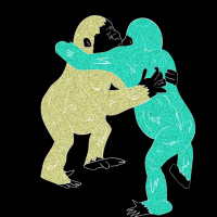 BIsonhos Podcast#2: Relacionamento